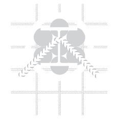 ACRS mark